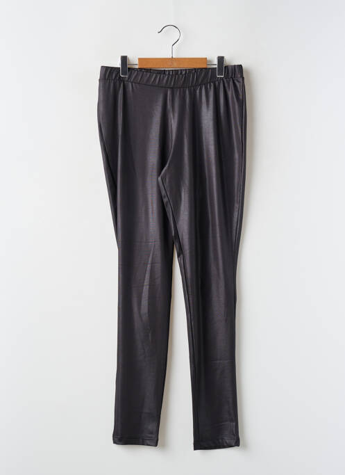 Colant negru LMTD fată