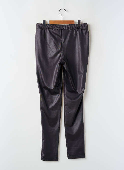 Colant negru LMTD fată