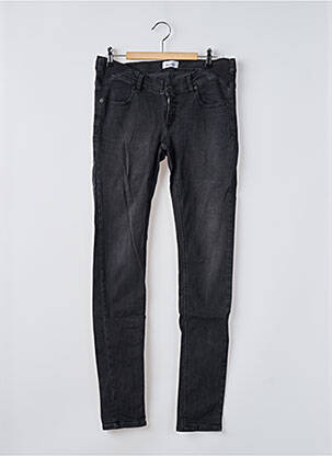 Blug maternitate gri BALLOON femeie