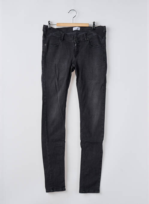 Blug maternitate gri BALLOON femeie