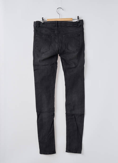 Blug maternitate gri BALLOON femeie