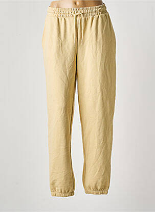 Trening bej ONLY femeie