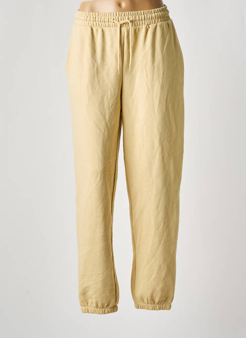 Trening bej ONLY femeie