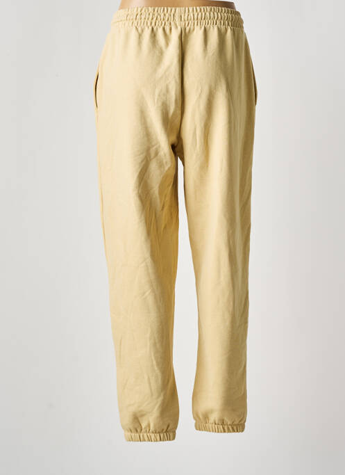 Trening bej ONLY femeie