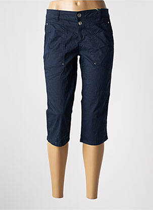 Corsar albastru STREET ONE femeie