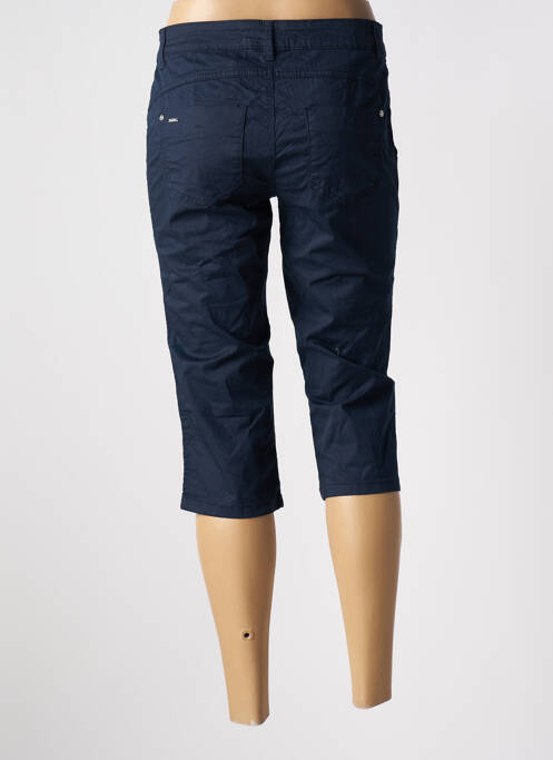 Corsar albastru STREET ONE femeie