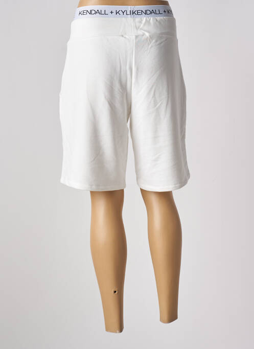 Bermudă bej KENDALL + KYLIE femeie