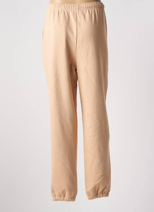 Trening bej CATWALK femeie