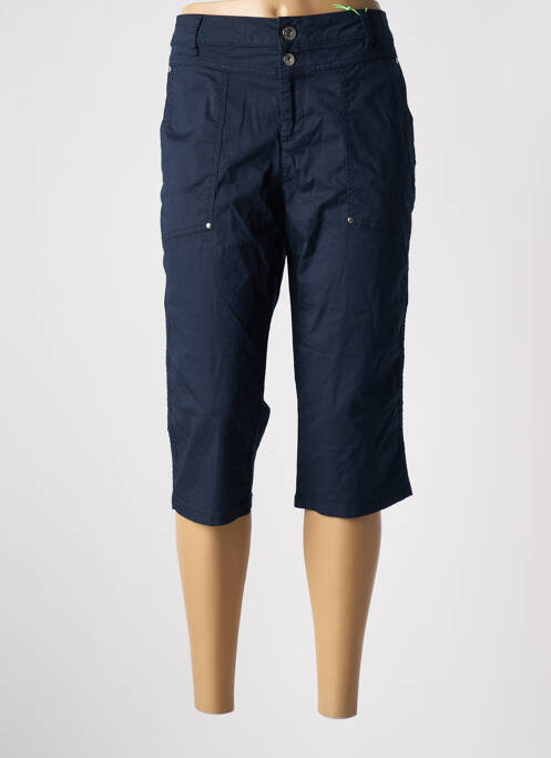 Corsar albastru STREET ONE femeie