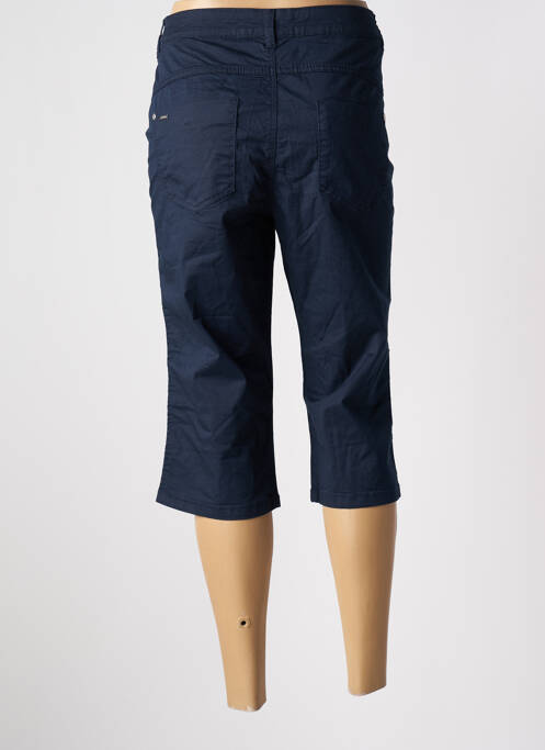 Corsar albastru STREET ONE femeie