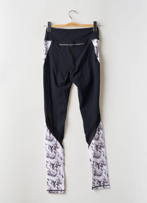 Colant negru ASTRID BLACK LABEL femeie