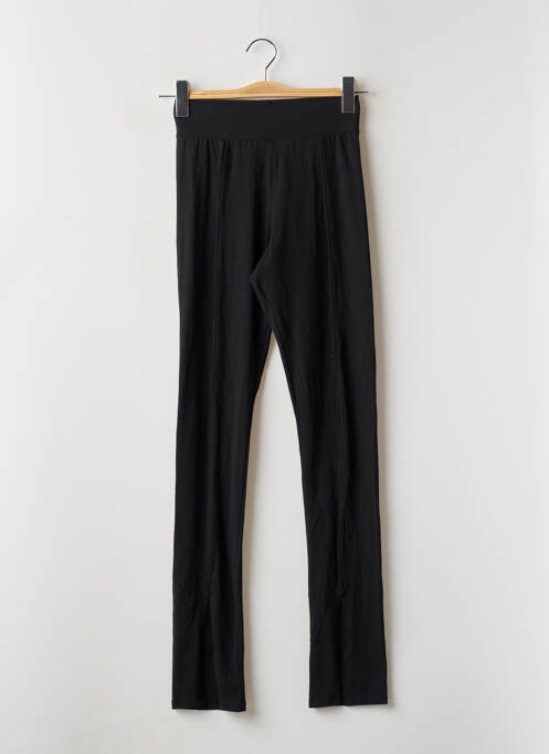 Colant negru ONLY femeie