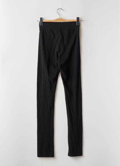 Colant negru ONLY femeie