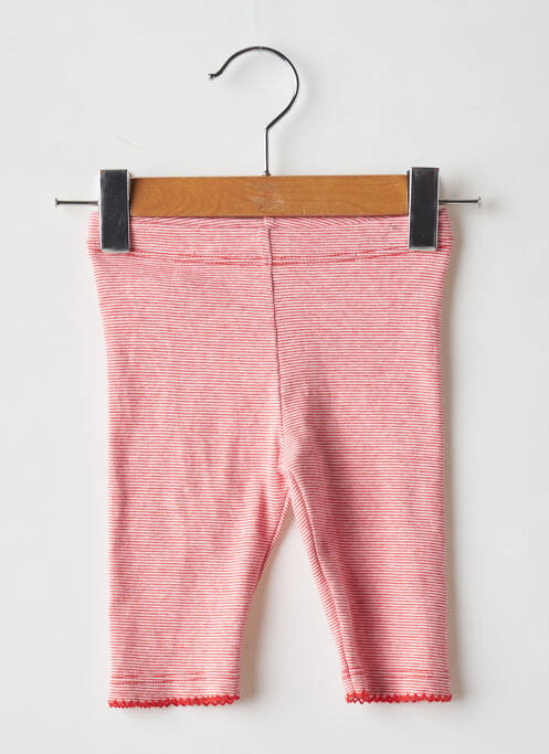 Colant roșu ABSORBA fată