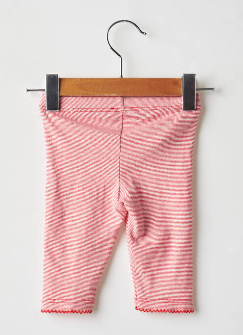 Colant roșu ABSORBA fată