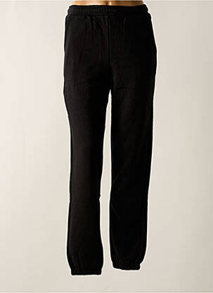 Trening negru JJXX femeie