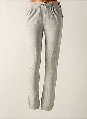 Trening gri KIDS ONLY fată