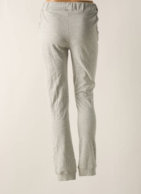 Trening gri KIDS ONLY fată