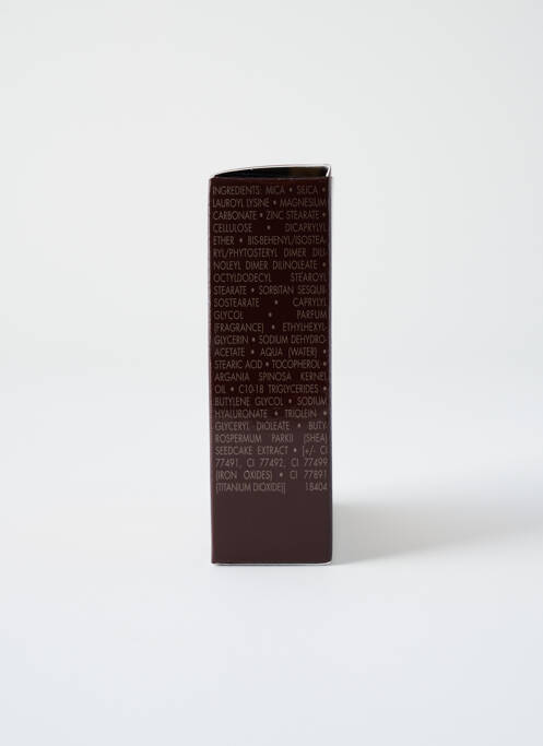 Fond de ten maro GUERLAIN femeie