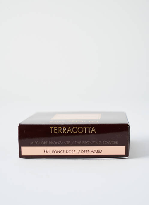 Fond de ten maro GUERLAIN femeie