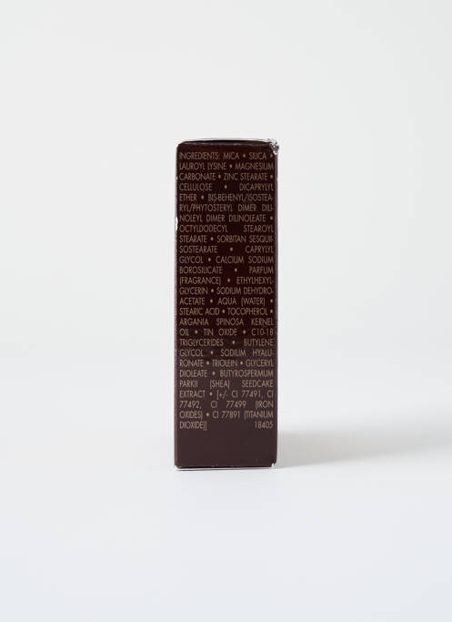 Fond de ten maro GUERLAIN femeie