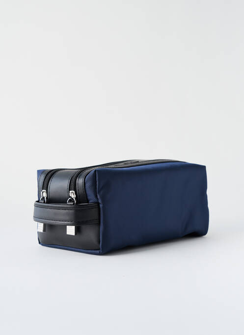 Trusă albastru DIOR bărbat