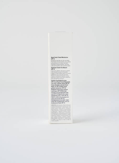 Fond de ten piele BOBBI BROWN femeie