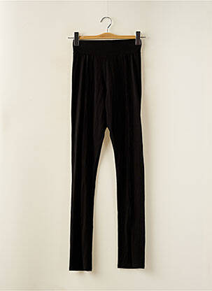 Colant negru ONLY femeie