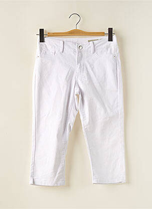 Corsar alb VERO MODA femeie