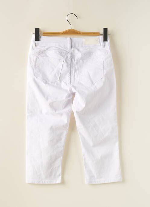 Corsar alb VERO MODA femeie