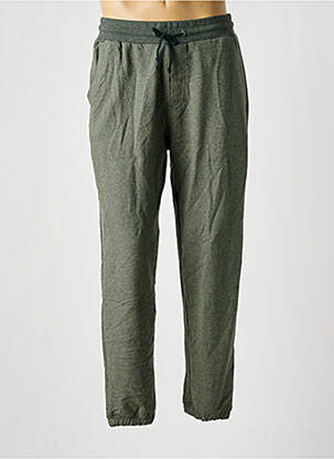 Trening verde BILLABONG bărbat