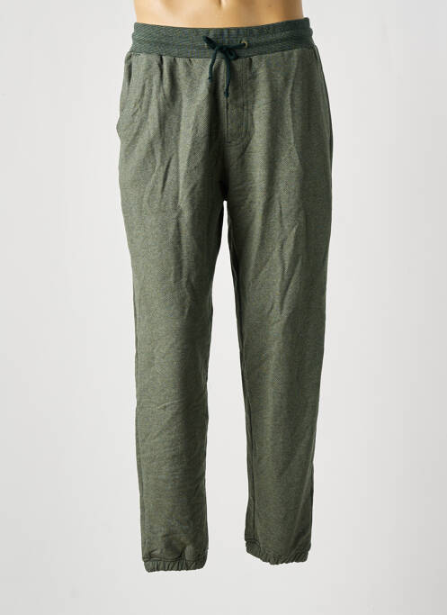 Trening verde BILLABONG bărbat