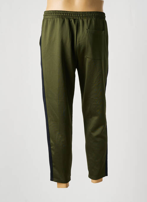 Trening verde JACK & JONES bărbat