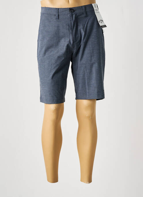 Bermudă gri BILLABONG bărbat