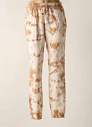 Trening maro NOISY MAY femeie