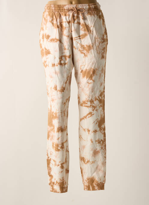 Trening maro NOISY MAY femeie