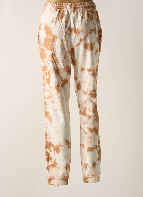 Trening maro NOISY MAY femeie