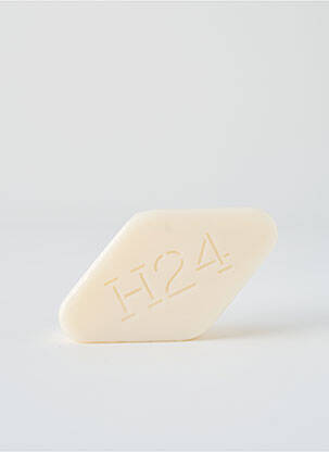 Corps verde HERMES bărbat