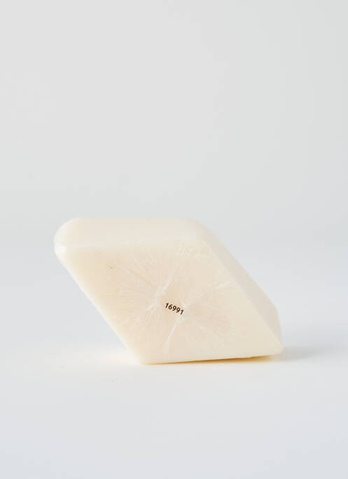 Corps verde HERMES bărbat