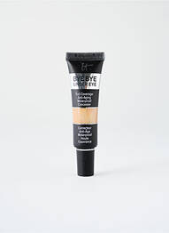 Fond de ten  piele IT COSMETICS femme