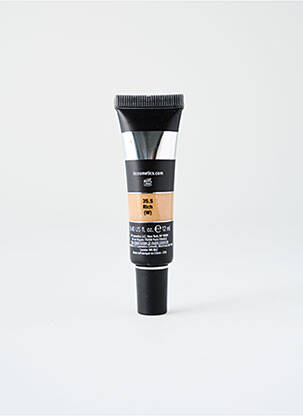 Fond de ten  culoare piersică IT COSMETICS femeie