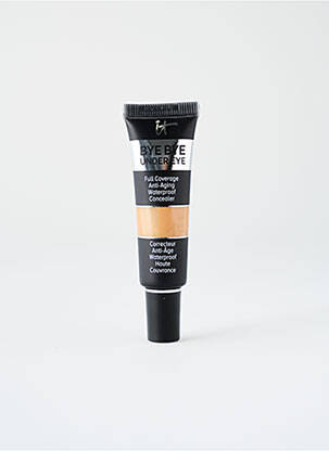 Fond de ten  culoare piersică IT COSMETICS femeie
