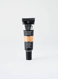 Fond de ten  piele IT COSMETICS femme