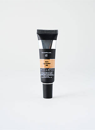 Fond de ten  culoare piersică IT COSMETICS femeie