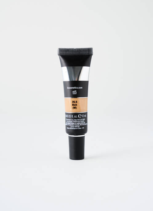 Fond de ten piele IT COSMETICS femeie