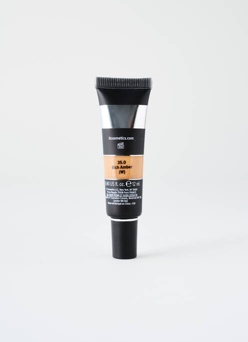 Fond de ten piele IT COSMETICS femeie