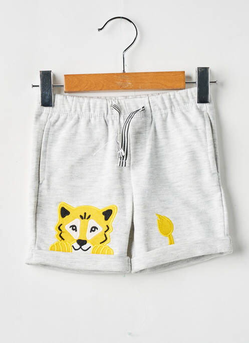 Șort gri MAYORAL băiat