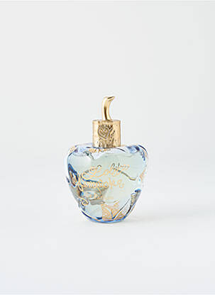 Apă de parfum  albastru LOLITA LEMPICKA femeie