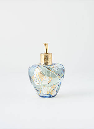 Apă de parfum  albastru LOLITA LEMPICKA femeie