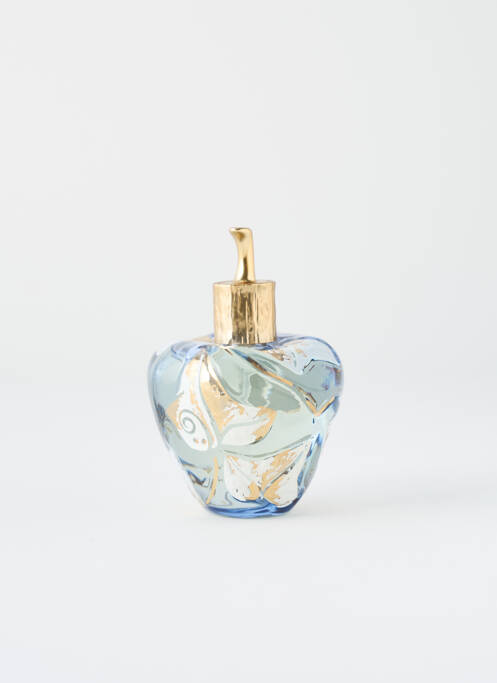 Apă de parfum albastru LOLITA LEMPICKA femeie